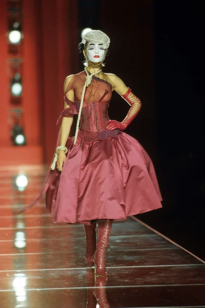 Look 31